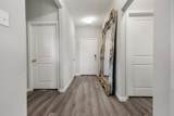 397 Road 5102 - Photo 22