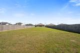 397 Road 5102 - Photo 23