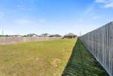 397 Road 5102 - Photo 24