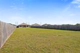 397 Road 5102 - Photo 25