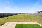 397 Road 5102 - Photo 26