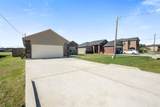 397 Road 5102 - Photo 27