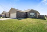 397 Road 5102 - Photo 28