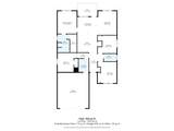 397 Road 5102 - Photo 29