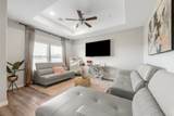 397 Road 5102 - Photo 3