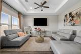 397 Road 5102 - Photo 4