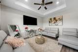 397 Road 5102 - Photo 5