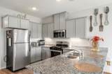 397 Road 5102 - Photo 6