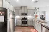 397 Road 5102 - Photo 7
