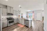 397 Road 5102 - Photo 8