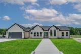 3070 Road 66124 - Photo 1