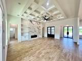 3070 Road 66124 - Photo 10