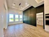 3070 Road 66124 - Photo 12