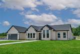 3070 Road 66124 - Photo 2