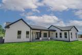 3070 Road 66124 - Photo 3