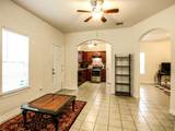 2915 Paige Street - Photo 10