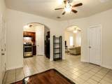 2915 Paige Street - Photo 11