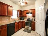 2915 Paige Street - Photo 12