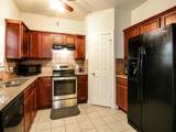 2915 Paige Street - Photo 13