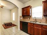 2915 Paige Street - Photo 14