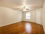 2915 Paige Street - Photo 15