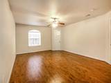 2915 Paige Street - Photo 16