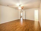 2915 Paige Street - Photo 17