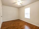 2915 Paige Street - Photo 18