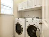 2915 Paige Street - Photo 19