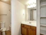 2915 Paige Street - Photo 20