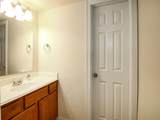 2915 Paige Street - Photo 21