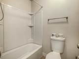 2915 Paige Street - Photo 22