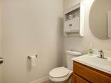 2915 Paige Street - Photo 23