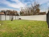 2915 Paige Street - Photo 24
