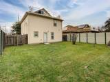 2915 Paige Street - Photo 25