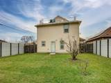 2915 Paige Street - Photo 26