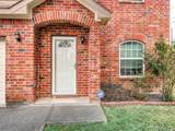 2915 Paige Street - Photo 3