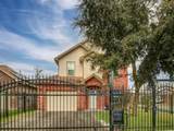 2915 Paige Street - Photo 4