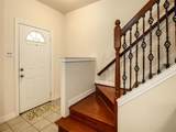 2915 Paige Street - Photo 5