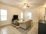 2915 Paige Street - Photo 6
