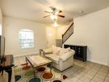 2915 Paige Street - Photo 7