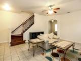 2915 Paige Street - Photo 8