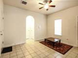 2915 Paige Street - Photo 9