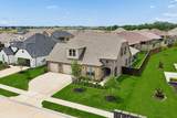 5719 Caracara Street - Photo 1