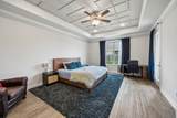 5719 Caracara Street - Photo 10