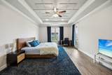 5719 Caracara Street - Photo 11