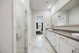 5719 Caracara Street - Photo 12