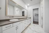 5719 Caracara Street - Photo 13