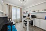 5719 Caracara Street - Photo 14