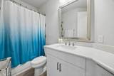 5719 Caracara Street - Photo 15